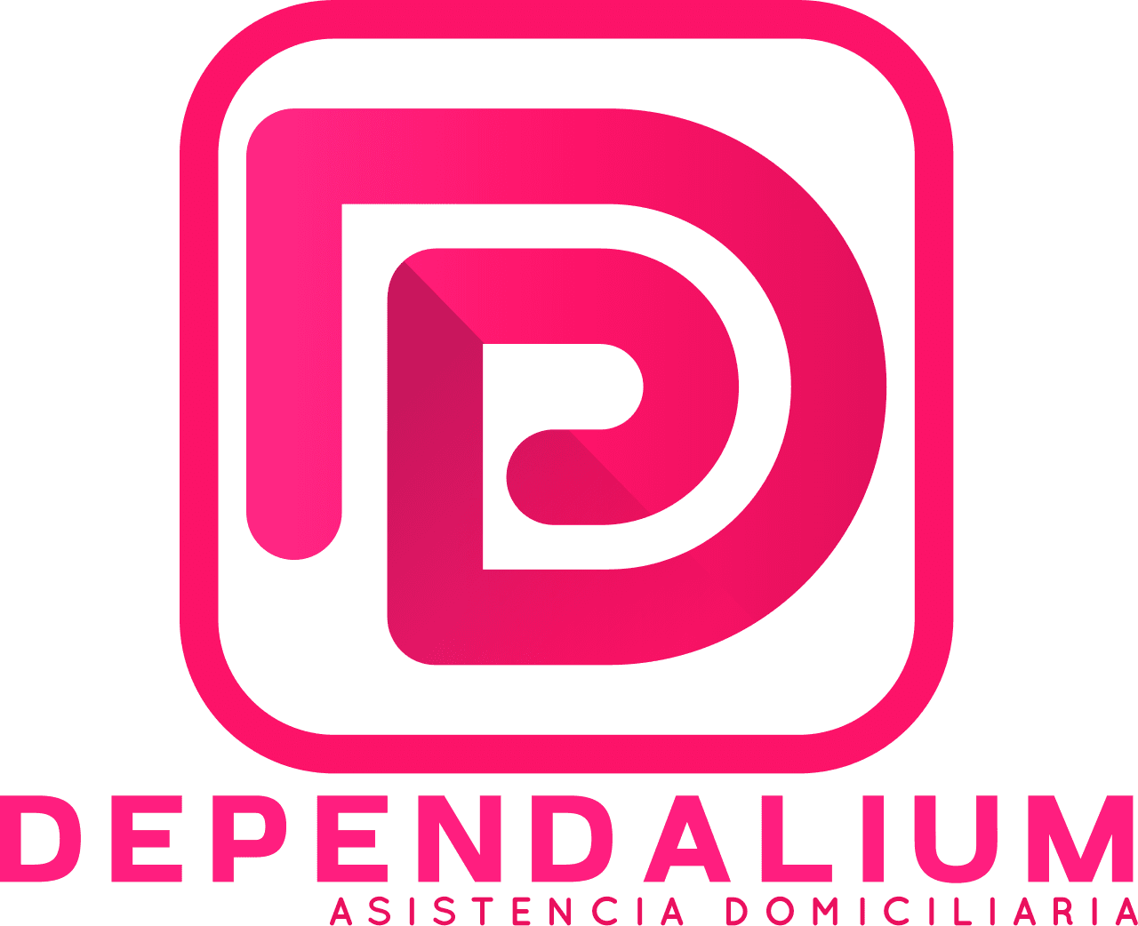 Dependalium Global Services S.L.